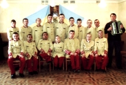 Снятинський сиротинець