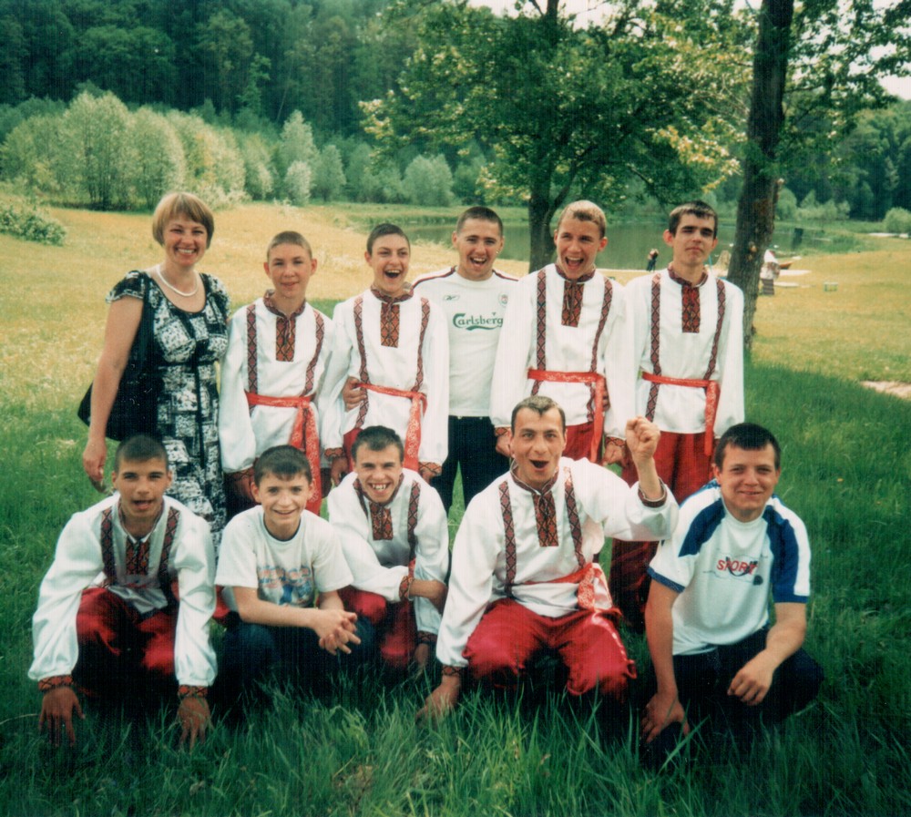 belopolskiy-detskiy-dom-internat